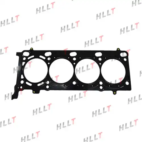 Прокладка ГБЦ HLLT HLPKC232