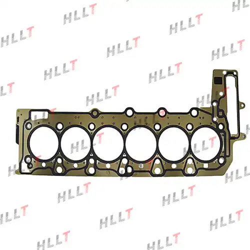 Прокладка ГБЦ HLLT HLPKC234