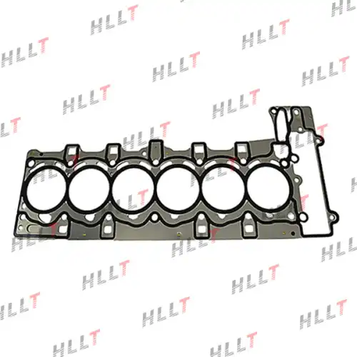 Прокладка ГБЦ HLLT HLPKC235