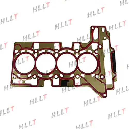 Прокладка ГБЦ HLLT HLPKC236
