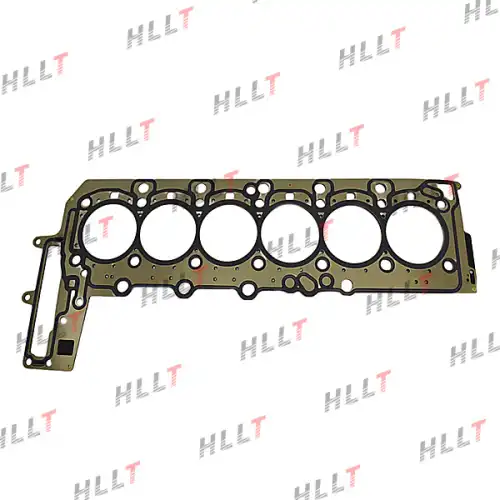 Прокладка ГБЦ HLLT HLPKC237