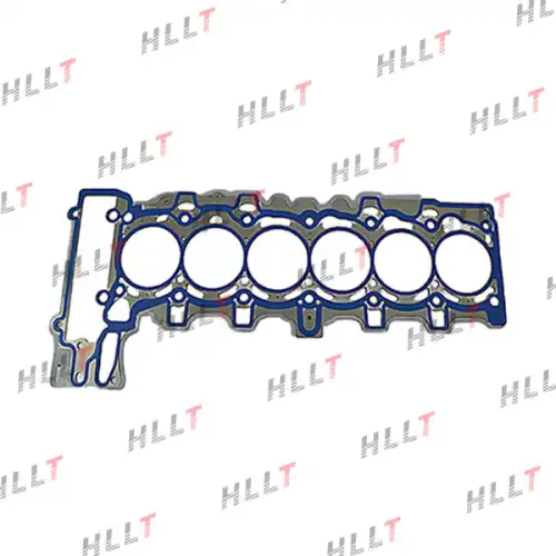 Прокладка ГБЦ HLLT HLPKC239