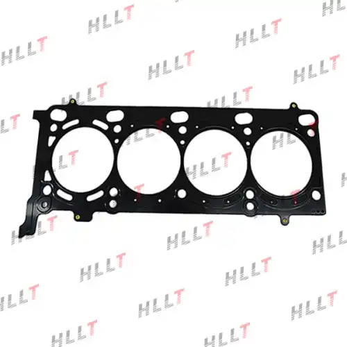 Прокладка ГБЦ HLLT HLPKC240