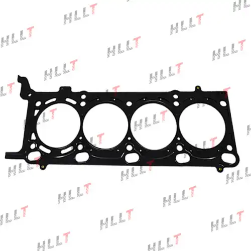 Прокладка ГБЦ HLLT HLPKC241