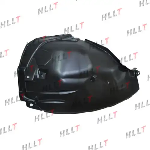 Подкрылок HLLT HLPL0124