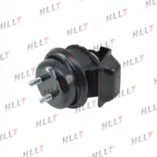 Подушка крепления двигателя HLLT HLPP0294