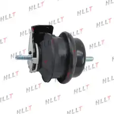 Подушка крепления двигателя HLLT HLPP0294