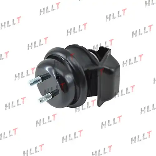 Подушка крепления двигателя HLLT HLPP0294