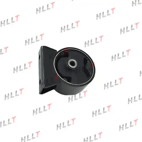 Опора двигателя левая HLPP0295 HLLT