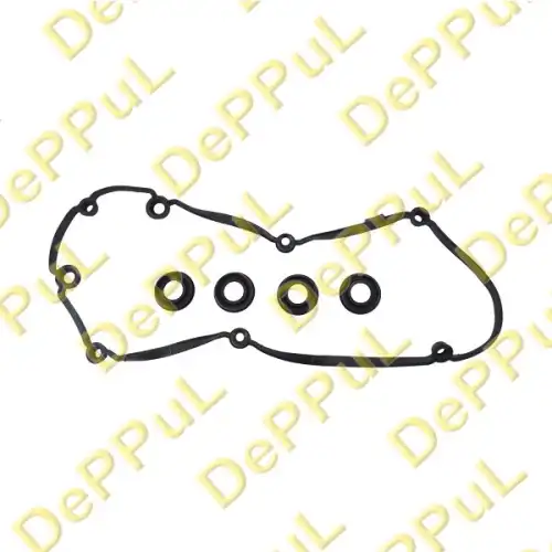 DEPPUL DEBZ0749