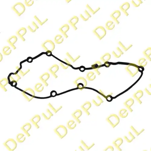 DEPPUL DEBZ0754