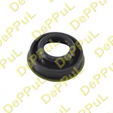 Прокладка клапанной крышки DEPPUL DEBZ0760