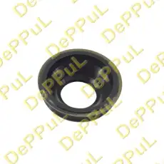 Прокладка клапанной крышки DEPPUL DEBZ0760