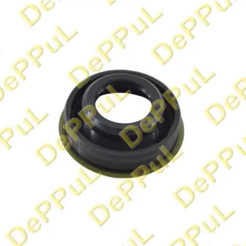 DEPPUL DEBZ0760