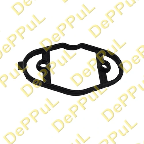 DEPPUL DEBZ0836