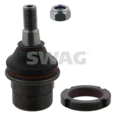 Шаровая опора SWAG 10921637