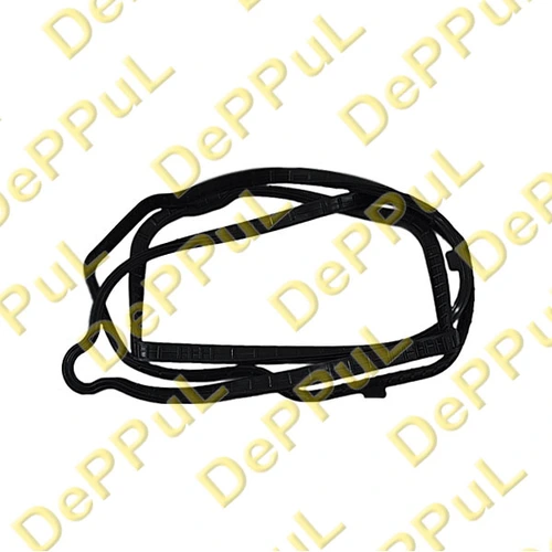 DEPPUL DEBZ0870