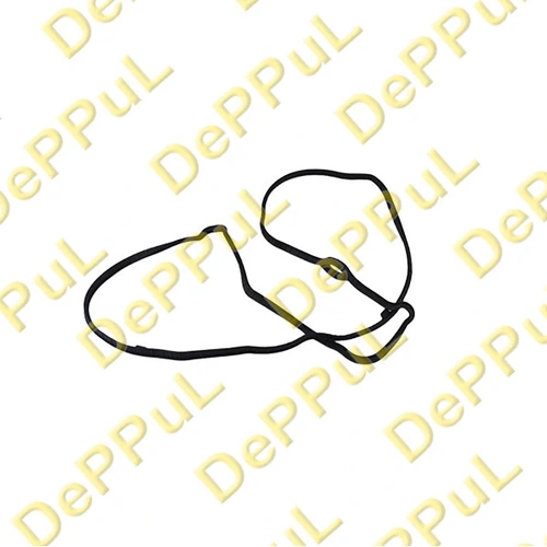 Прокладка клапанной крышки DEPPUL DEBZ0871