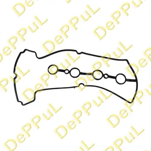 Прокладка клапанной крышки DEPPUL DEBZ0885