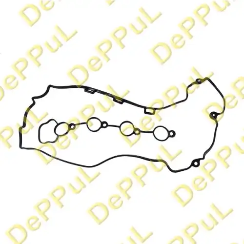 Прокладка клапанной крышки DEPPUL DEBZ0896