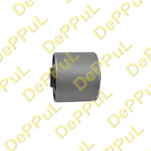 Сайлентблок рычага подвески DECBL0089 DEPPUL