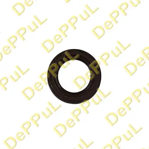 Сальник распредвала передний DECL349 DEPPUL