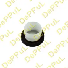 Сальник распредвала DECL350 DEPPUL