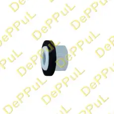 Сальник распредвала DECL350 DEPPUL