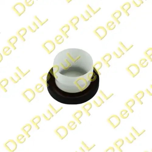 Сальник распредвала DECL350 DEPPUL