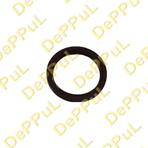 Сальник коленвала DECL360 DEPPUL