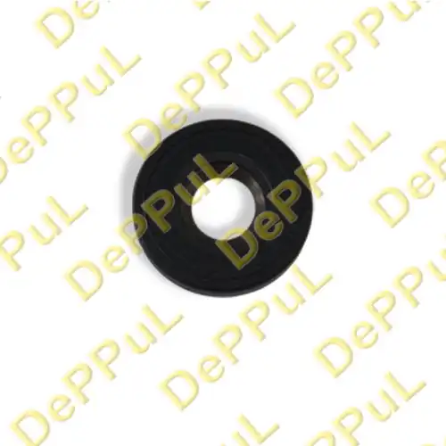 Сальник коленвала передний DECL402 DEPPUL