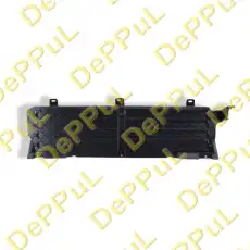 Дeфлектор радиатора верхний DEDE032 DEPPUL