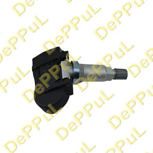 Датчик давления воздуха в шине DEDV032 DEPPUL