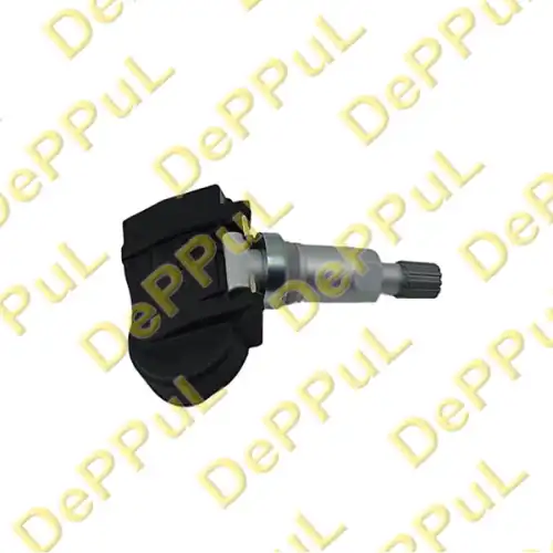 Датчик давления воздуха в шине DEDV034 DEPPUL