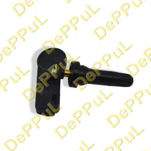 Датчик давления воздуха в шине DEDV052 DEPPUL