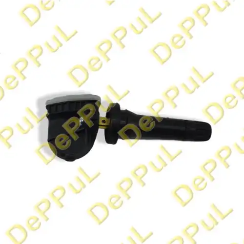Датчик давления воздуха в шине DEDV069 DEPPUL