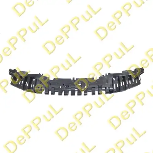 Кронштейн переднего бампера центральный DEKRK256 DEPPUL
