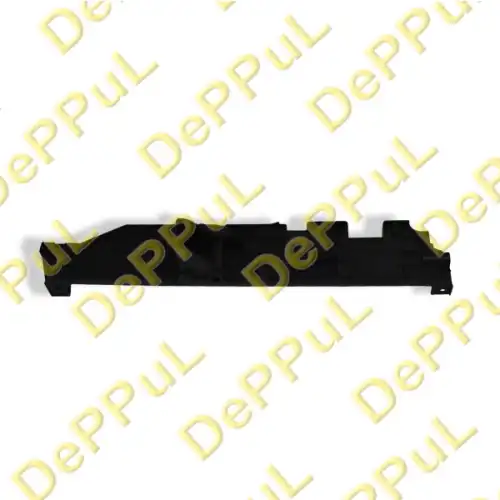 Кронштейн радиатора левый DEKRK263 DEPPUL