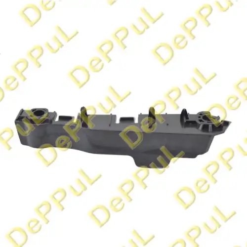 Кронштейн переднего бампера правый DEKRK269 DEPPUL