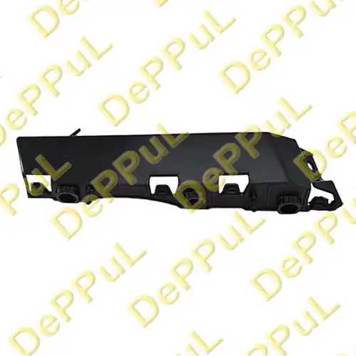 Кронштейн переднего бампер правый DEKRK279 DEPPUL