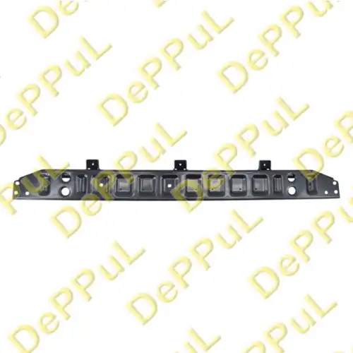 Кронштейн радиатора DEKRK285 DEPPUL