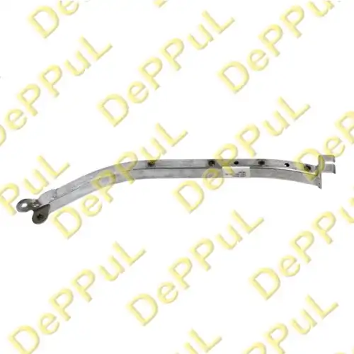 Кронштейн защиты картера правый DEKRK291 DEPPUL