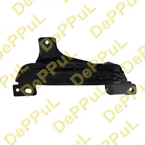 Решетка переднего бампера левая DEKRK299 DEPPUL