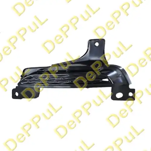 Решетка переднего бампера правая DEKRK300 DEPPUL
