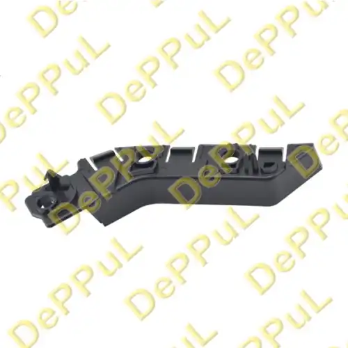 Кронштейн переднего бампера левый DEKRK301 DEPPUL
