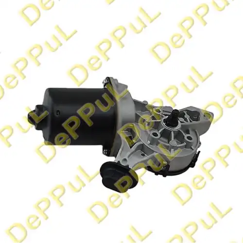 Моторчик трапеции стеклоочистителя DEMT325 DEPPUL
