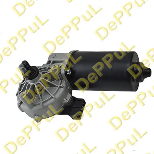 Моторчик трапеции стеклоочистителя DEMT329 DEPPUL