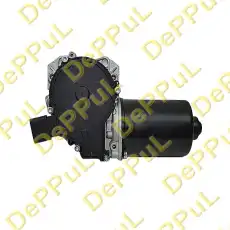 Моторчик трапеции стеклоочистителя DEMT331 DEPPUL