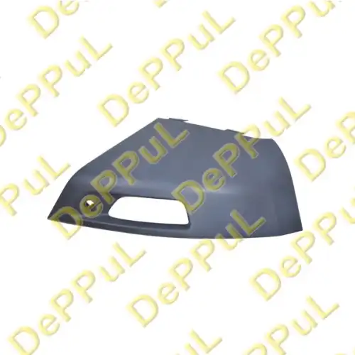 Накладка переднего бампера DENKL068 DEPPUL