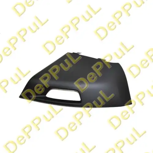 Накладка переднего бампера DENKL072 DEPPUL